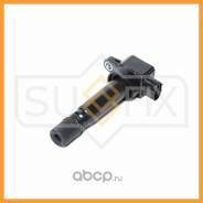   Sufix / FC2167 FC2167 