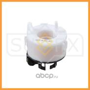    Sufix / SQ1026 SQ1026 