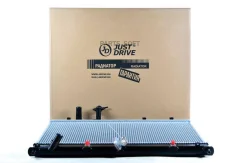 �������� ��������� A/T (������ ������ ��� - ������) JUST Drive JPR0130 JPR0130 ����