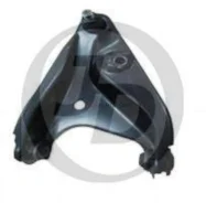 ����� �������� ��������, ������ ������ JUST Drive Jdcsx123R JDCSX123R ����