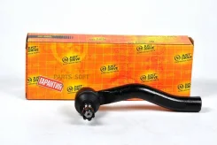 ���������� �������, ����� CET98 JUST Drive JSE0032L JSE0032L ����