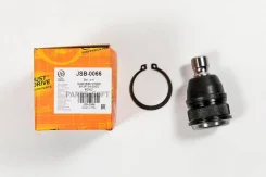 ������� ����� SB1652 JUST Drive JSB0066 JSB0066 ����
