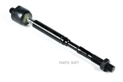 ���� ������� JUST Drive JSR0121 JSR0121 ����
