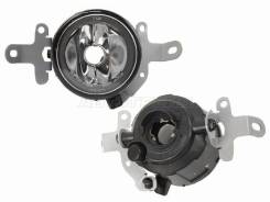 ���� ��������������� (������=�����) Mitsubishi Pajero 11-20 SAT ST-214-20P5N, �����/������ ST21420P5N ����