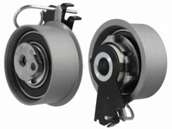 ����� ����� ��� SAT ST-24410-23050 ST2441023050 ����