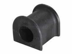 ������ ������������� RBI T21AC20F T21AC20F ����