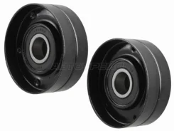 ����� ���������� ����� SAT ST-67-0032 ST670032 ����