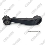 ����� ������� GMB 05010532 05010532 ����