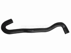 �������� ��������� ������� SAT ST-68-0031 ST680031 ����
