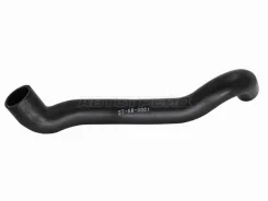 �������� ��������� SAT ST-68-0001 ST680001 ����