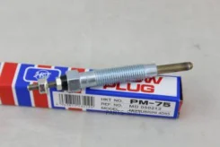 ����� ������ / Y115T1 HKT PM75 PM75 ����