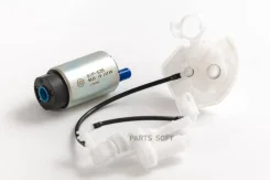 ����� ��������� (� ������-������) HKT GIP535 GIP535 ����