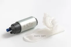 ����� ��������� (� ������-������) HKT GIP527 GIP527 ����