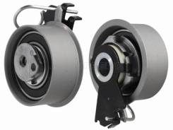 ����� ����� ��� SAT ST-24410-23050 ST2441023050 ����