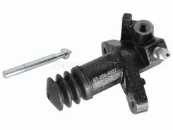 ������� ��������� SAT ST-256-0027 ST2560027 ����