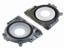 ������� ��������� 20019557B ����