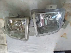 ���� ��������������� ������� ���� 2004-2006� �����+���� 96540154 ����