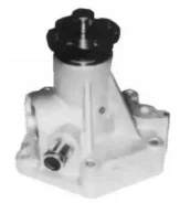 ����� ������� GWSU14A Aisin WPF007 WPF007 ����