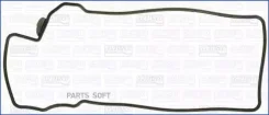 ��������� ��������� ������ Ajusa 11060200 11060200 ����