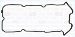 ��������� ��������� ������ Ajusa 11092200 11092200 ����
