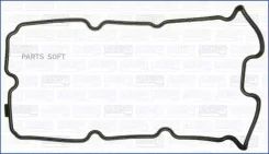 ��������� ��������� ������ Ajusa 11092100 11092100 ����