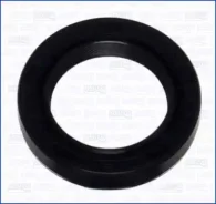 ������� Ajusa 15053200 15053200 ����