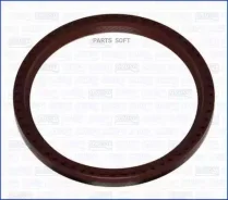 ������� ����������� ���� Ajusa 15075900 15075900 ����
