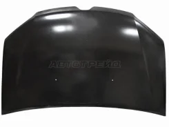 ����� Renault Logan 14-22 / Sandero 14-18 ST-DC02-015-A0 STDC02015A0 ����