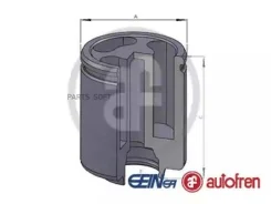 ������� ��������, ������� Autofren D025234 D025234 ����