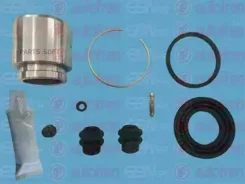 ����������� ��������, ������� Autofren D41718C D41718C ����