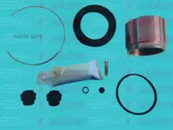 ����������� ��������, ��������� Autofren D41714C D41714C ����