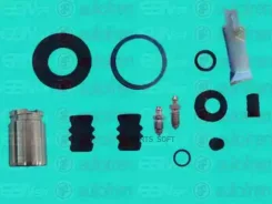 ����������� ��������, ������� Autofren D41890C D41890C ����