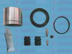 ����������� ��������, ��������� Autofren D41936C D41936C ����