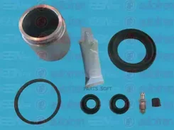 ����������� ��������, ��������� Autofren D41950C D41950C ����