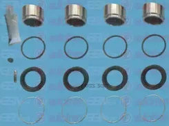 ����������� ��������, ��������� Autofren D42109C D42109C ����