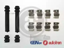 ��������� �������� ��������� ������� Autofren D42629A D42629A ����