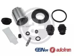 ����������� ��������, ������� Autofren D42698C D42698C ����