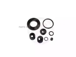 ����������� ��������, ������� Autofren D4458 D4458 ����