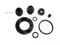 ����������� ��������, ������� Autofren D4656 D4656 ����