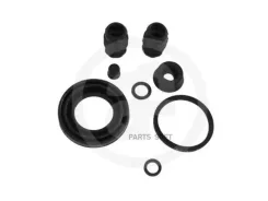 ����������� ��������, ������� Autofren D4740 D4740 ����