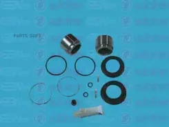 ����������� ��������, ������� Autofren D4852C D4852C ����