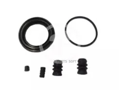 ����������� ��������, ��������� Autofren D4989 D4989 ����