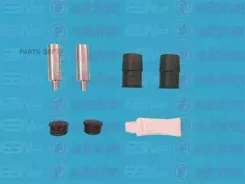 ����������� ������������ ��������� �������� Autofren D7158C D7158C ����