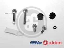 ����������� ������������ ��������� �������� Autofren D7282C D7282C ����