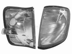 ������� MARS M520917, ����� M520917 ����