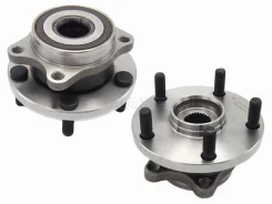 ��������� ���� SAT ST-28473-FG010, �����/������ ������ ST28473FG010 ����