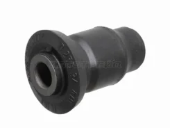 ����������� RBI D24A00S D24A00S ����