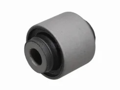 ����������� ������ RBI O25206S O25206S ����