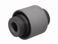 ����������� O26003E O26003E ����