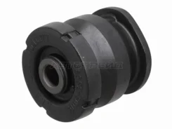 ����������� ������ T24GX901P T24GX901P ����